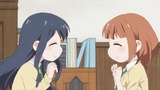 文章附图