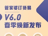 文章附图