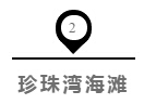222.jpg