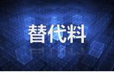 文章附图