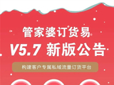 文章附图