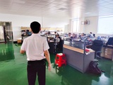 文章附图