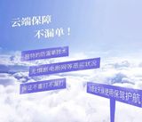 文章附图
