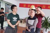 文章附图