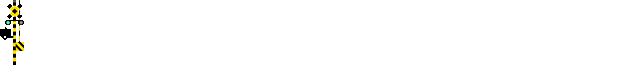 00.gif
