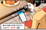 文章附图
