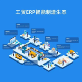 文章附图