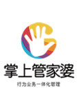 文章附图
