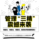 文章附图