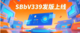 文章附图