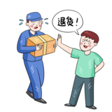 文章附图