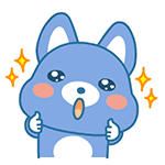 微信图片_20200610164445.gif