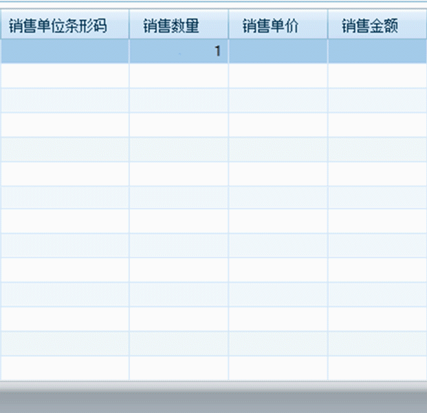 1.gif