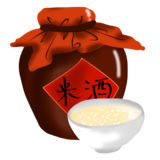 文章附图
