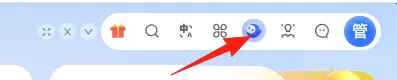 2.png